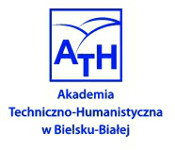 Akademia Techniczno-Humanistyczna w Bielsku-Białej