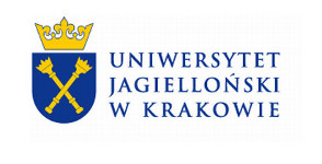 Uniwersytet Jagielloński