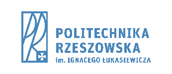 Politechnika Rzeszowska im. Ignacego Łukasiewicza