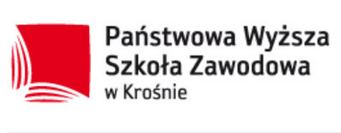 Państwowa Wyższa Szkoła Zawodowa w Krośnie