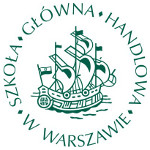 Szkoła Główna Handlowa w Warszawie - SGH